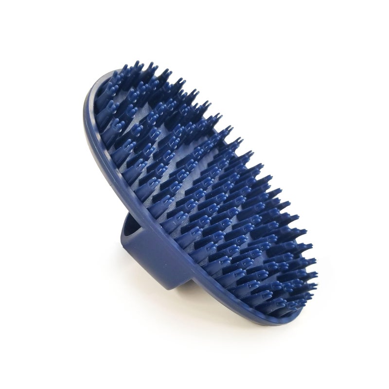 Four Paws Magic Coat Professional Series Grooming All-in-One Wet & Dry Detangling Brush for Dogs, 1 Count - Image 1