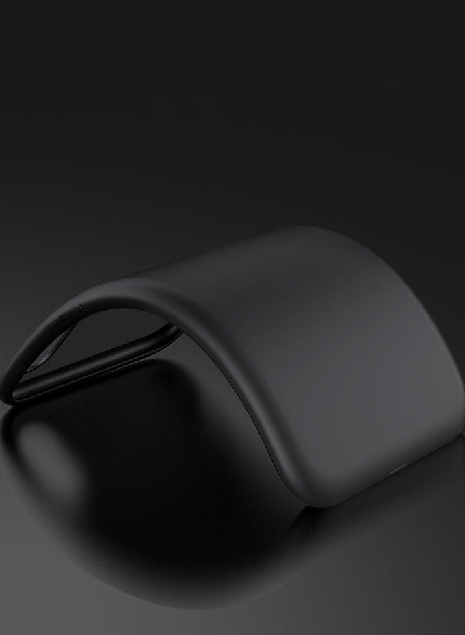 حافظة هاتف Redmi Note 13 وواقي شاشة كومبو 2 في 1 - Image 5