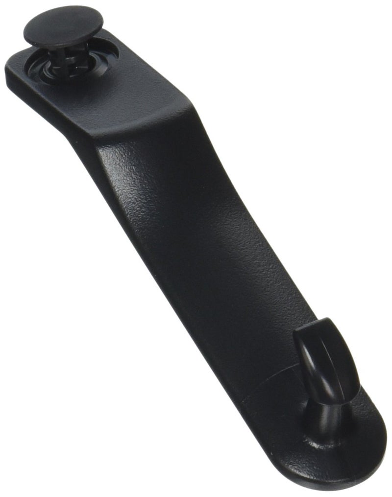 Toyota 58521-35050 Floor Carpet Hook