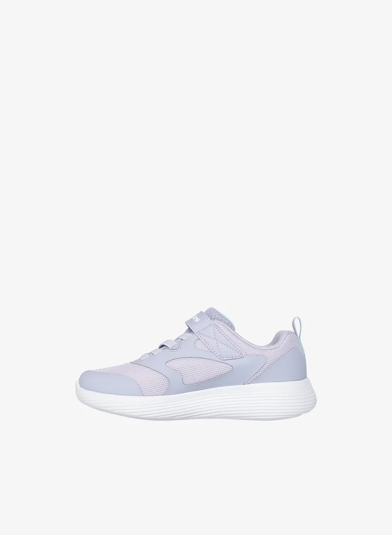 سكيتشرز يوث جو رن 400 في 2