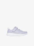 SKECHERS lavender