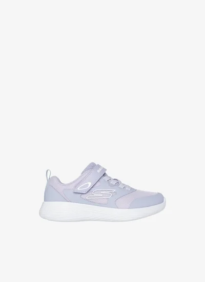 SKECHERS Youth Go Run 400 V2