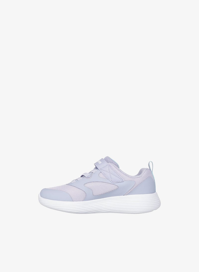 SKECHERS Youth Go Run 400 V2 - Image 2