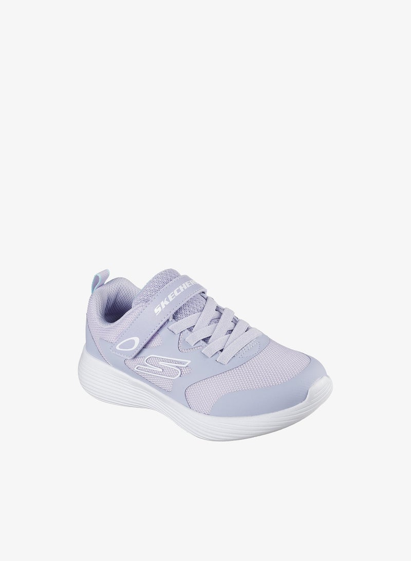 SKECHERS Youth Go Run 400 V2 - Image 3