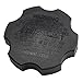 AUPARTIK Auto Brake Master Cylinder Reservoir Tank Cap Fit for Hyundai Accent Azera Elantra Santa Fe Sonata Tucson for Kia Optima Soul Sorento Sportage Rio Borrego 5853107000 585312B500 - Image 2