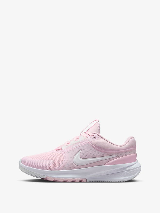 Nike Star Runner 5 Sneakers - Image 4