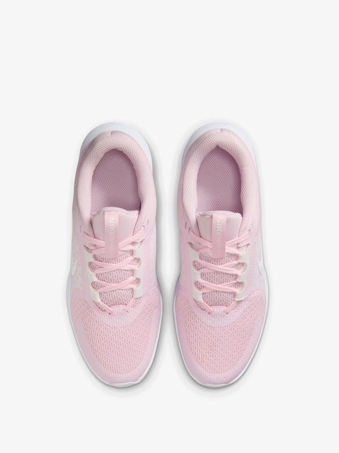 Nike Star Runner 5 Sneakers - Image 3