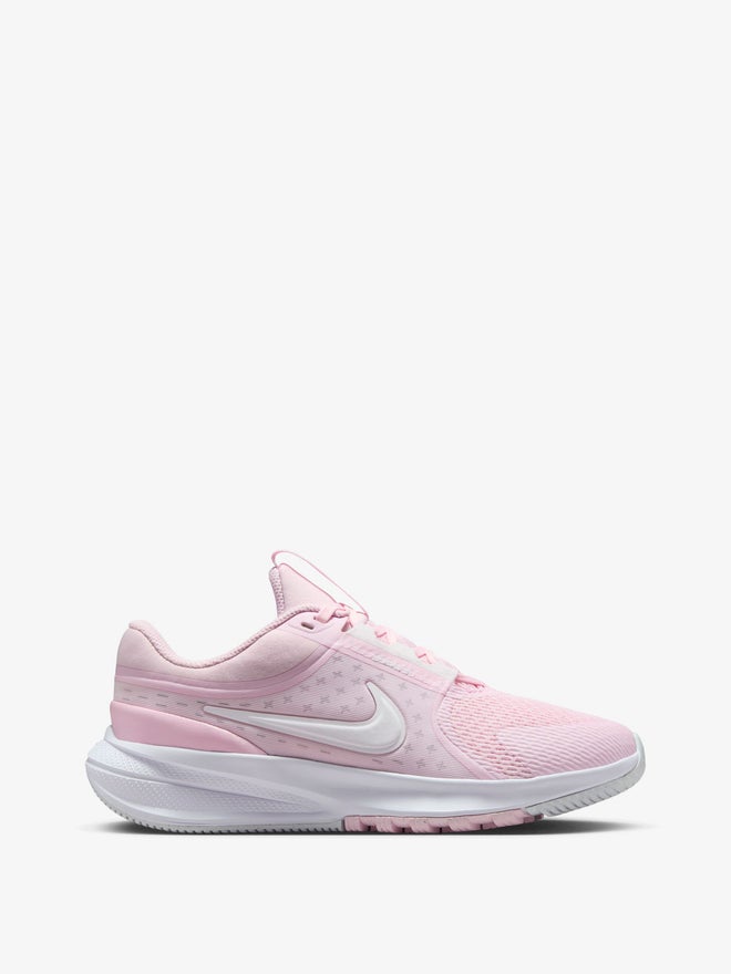 Nike Star Runner 5 Sneakers - Image 1