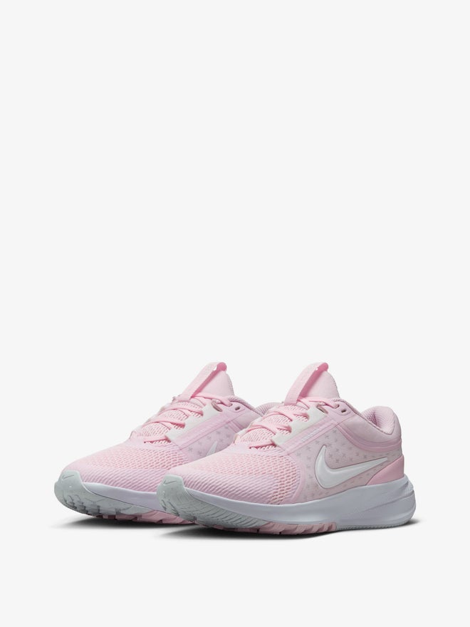 Nike Star Runner 5 Sneakers - Image 2