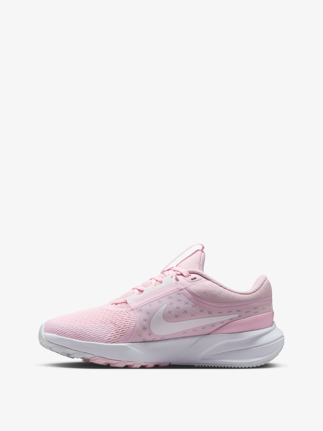 Nike Star Runner 5 Sneakers - Image 5