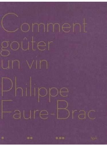 Comment Goter Un Vin 