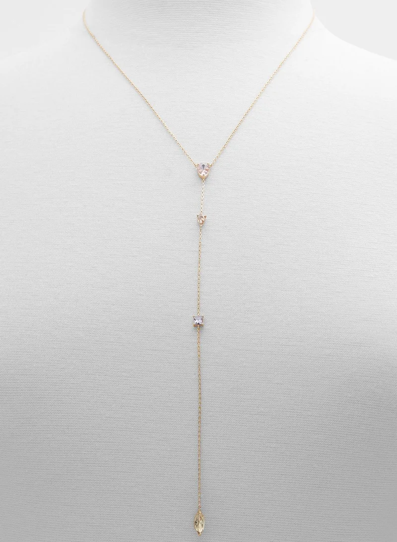 ALDO Egels Necklace