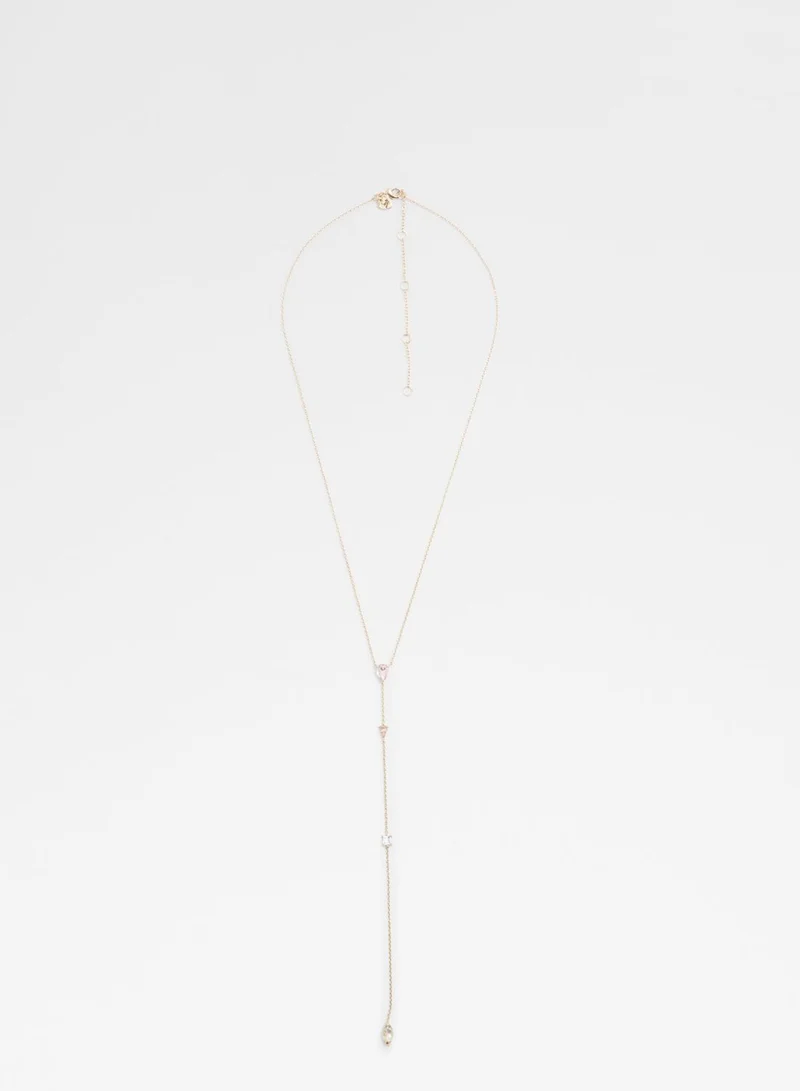 ALDO Egels Necklace