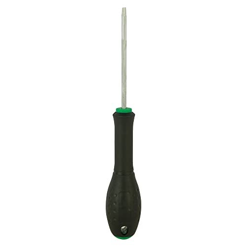 Stanley - FatMax STANLEY 0-65-395 FATMAX SCREWDRIVER TORX TT15 X 75MM - Image 2