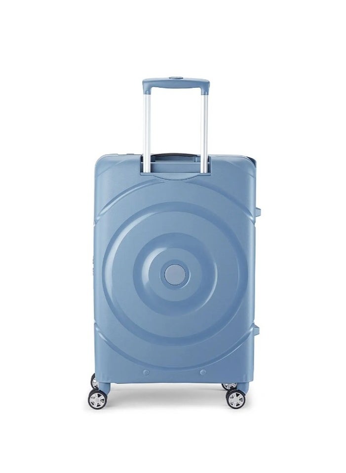 AMERICAN TOURISTER CIRCURITY Hard Spinner 68CM TSA  - Image 2