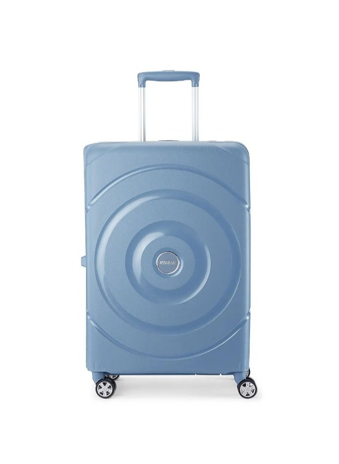 AMERICAN TOURISTER CIRCURITY Hard Spinner 68CM TSA  - Image 1