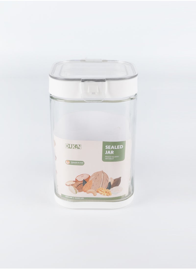 Sealed Jar 1300ml - pzsku/Z40D85B513A4EC21E3E8CZ/45/_/1703746675/67898d15-2323-4c53-8ef5-ada8ef7e06d8