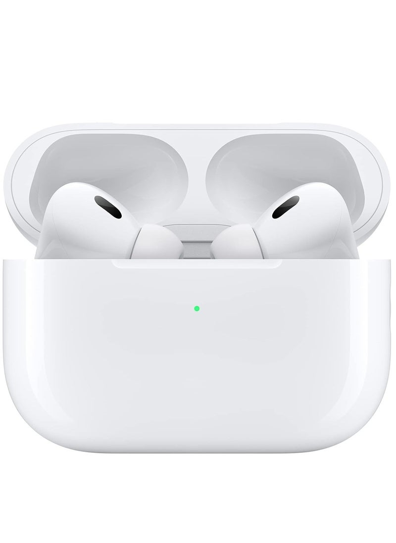 REBENUO - Rebenuo True Wireless Bluetooth Earpods Headset with Wireless Charging (White MODEL RCP60 - Image 1