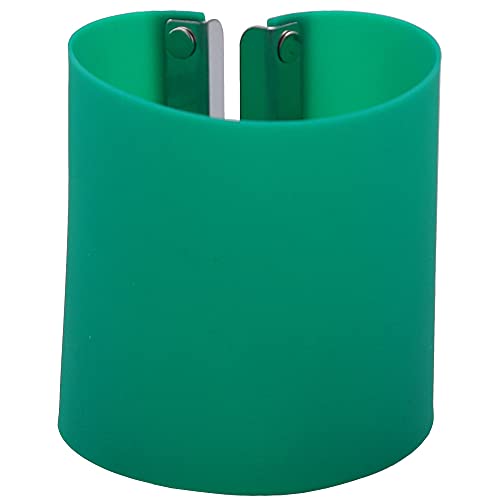 Ving 3D Sublimation Silicone Mug Wrap 11OZ Cup Clamp Fixture for Printing Mugs (1) - Image 3