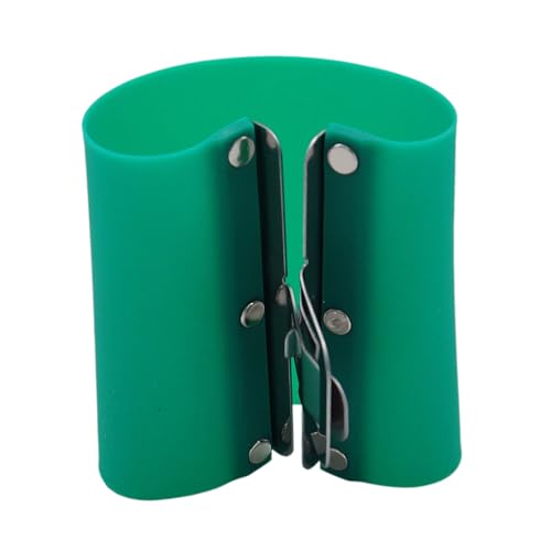 Ving 3D Sublimation Silicone Mug Wrap 11OZ Cup Clamp Fixture for Printing Mugs (1) - Image 1