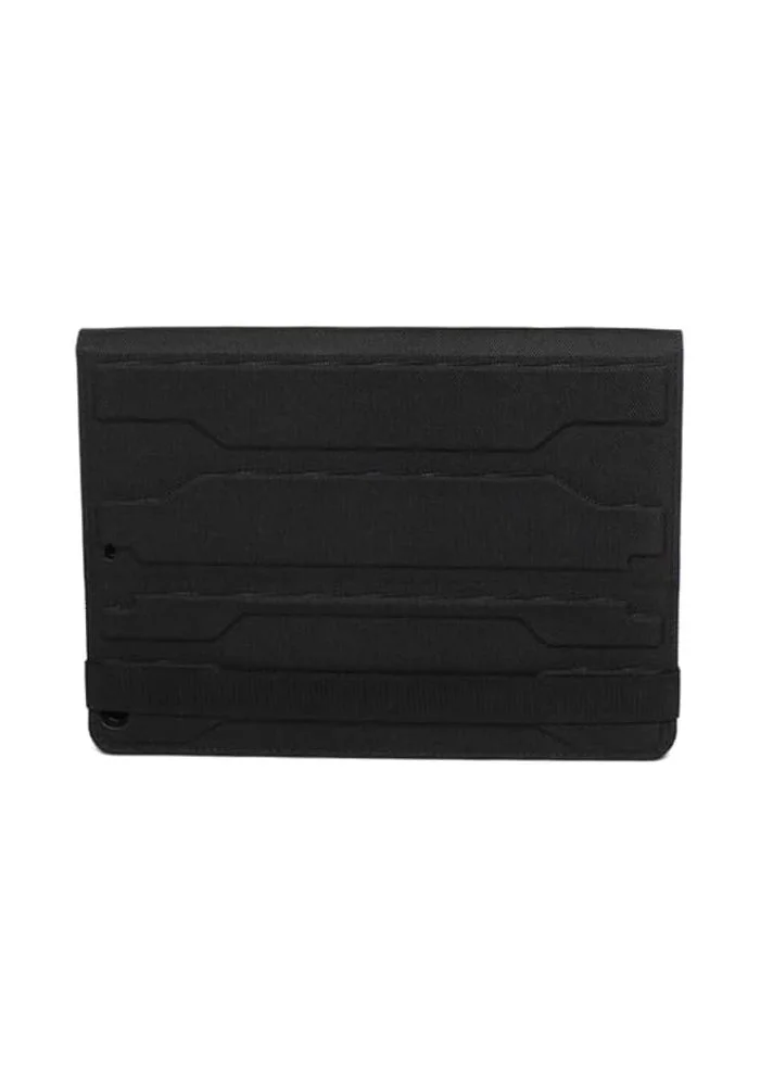 كاتربلر Caterpillar Tablet Bag