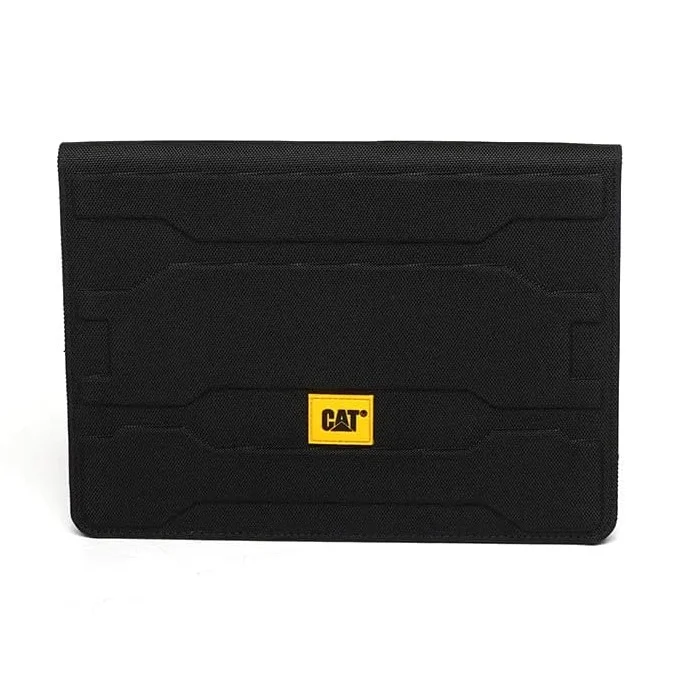 كاتربلر Caterpillar Tablet Bag