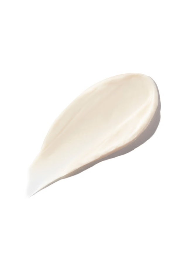 كريستوف روبن قناع كريستوف روبن المجدد بزيت الصبار الشائك 250 مل - Image 3