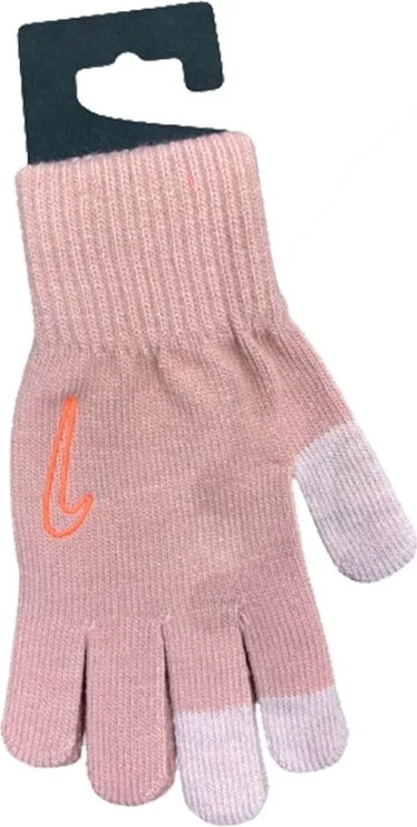 نايكي Y Kınt Tech And Grip Tg 2.0 Women's Glove N.100.0663.633