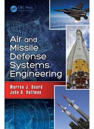 Air and Missile Defense Systems Engineering 