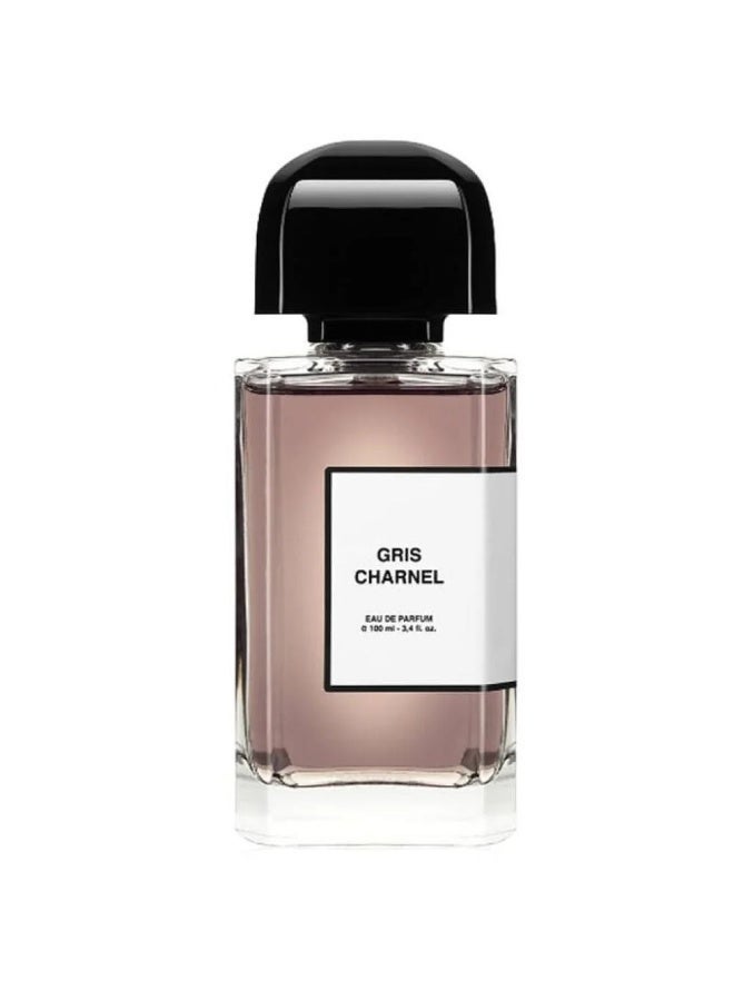 بي دي كيه برفيومز عطر  جريس شارنيل او دو برفيوم 100مل - Image 2