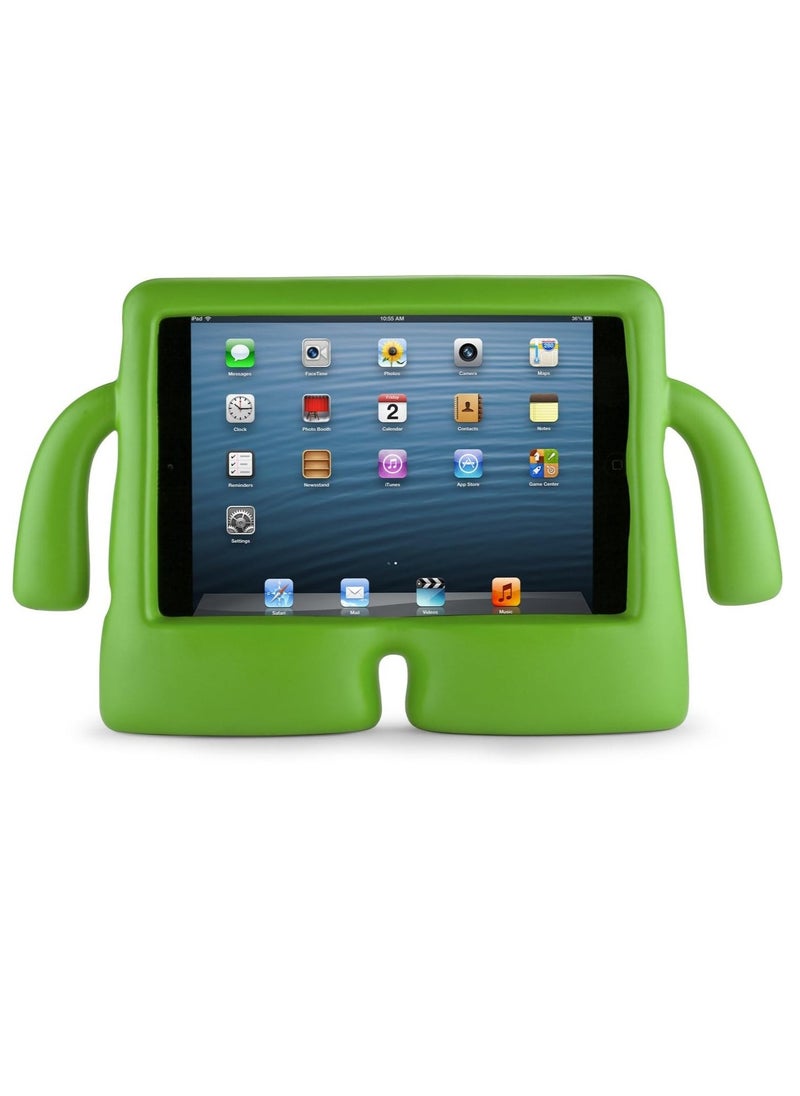 IAF Kids EVA Foam Friendly Shockproof Silicone Case For Apple Ipad Pro 11 Inch - Image 1