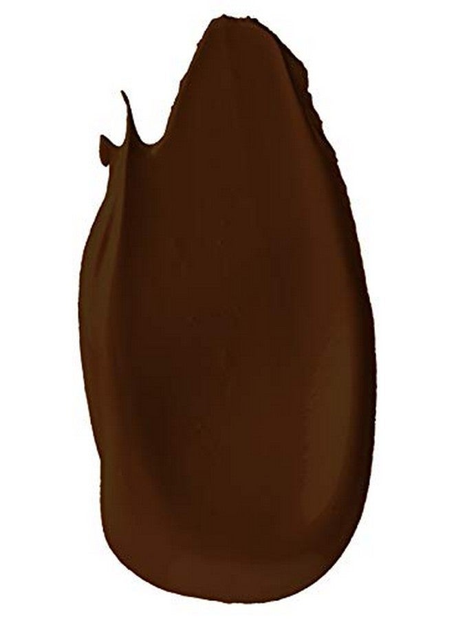 Nicka K New York Nicka K Hd Concealerncl013 Dark Chocolate - Image 2