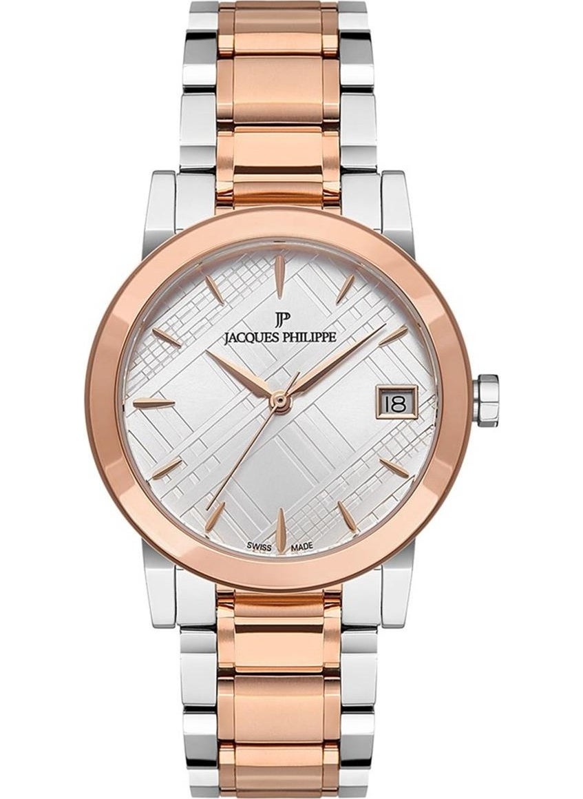 Jacques Philippe JPQLS167328 Women's Wristwatch  - Image 1