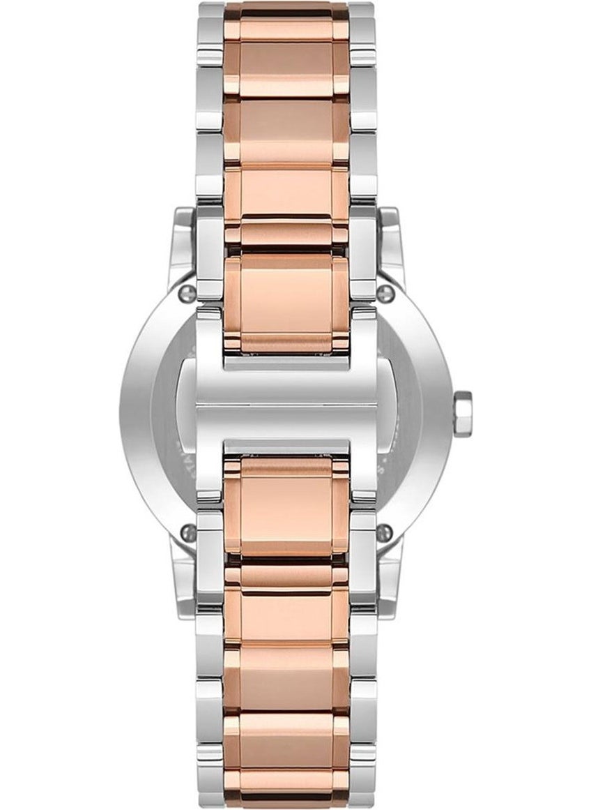 Jacques Philippe JPQLS167328 Women's Wristwatch  - Image 5