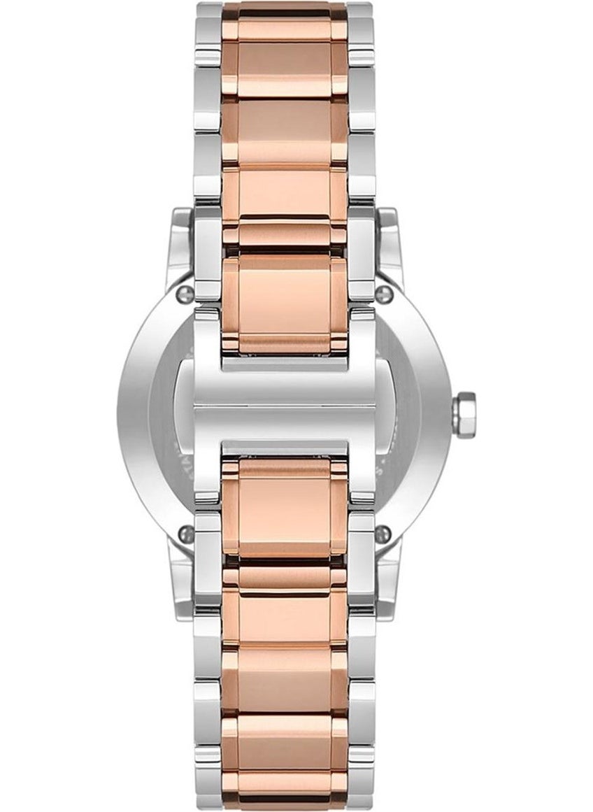 Jacques Philippe JPQLS167328 Women's Wristwatch  - Image 3
