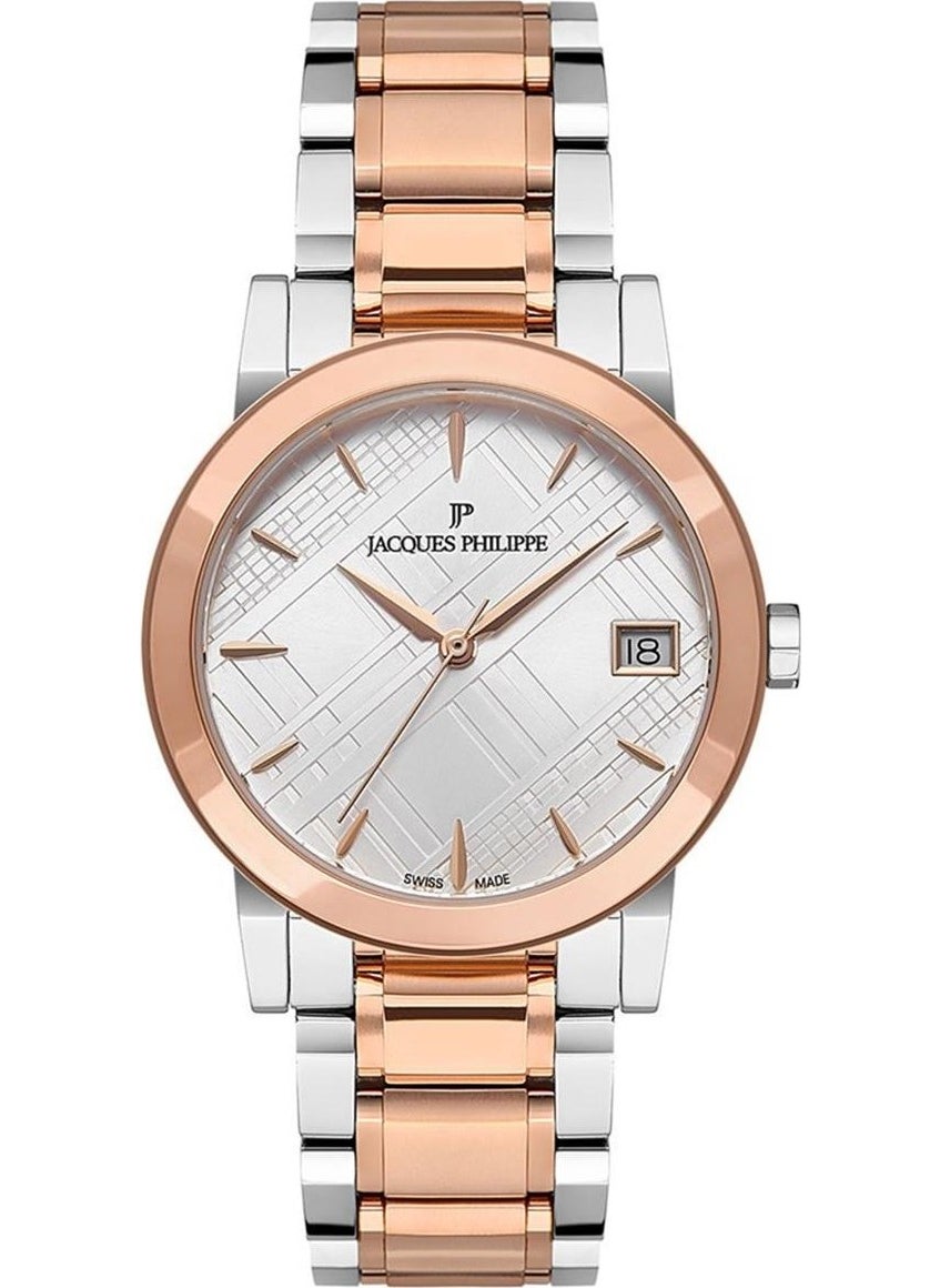 Jacques Philippe JPQLS167328 Women's Wristwatch  - Image 4