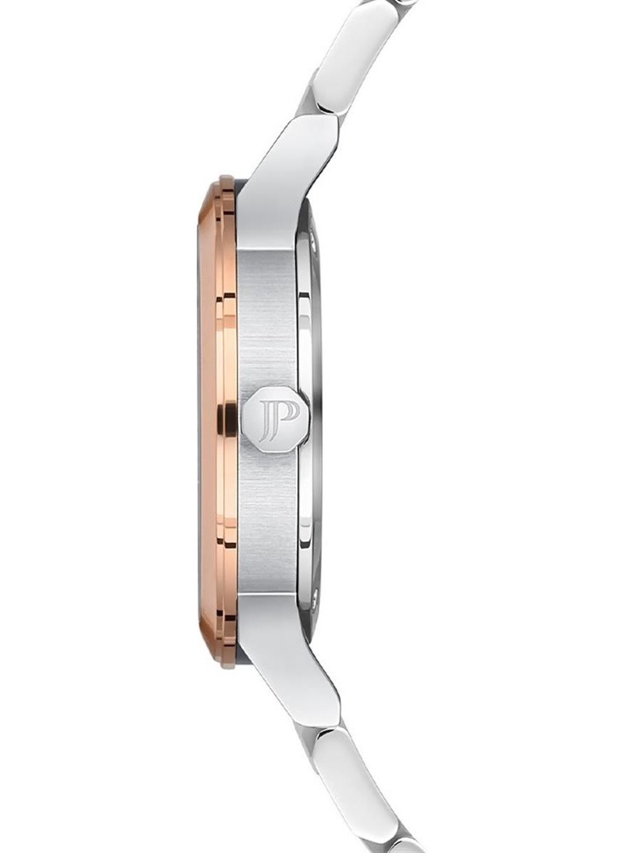 Jacques Philippe JPQLS167328 Women's Wristwatch  - Image 2