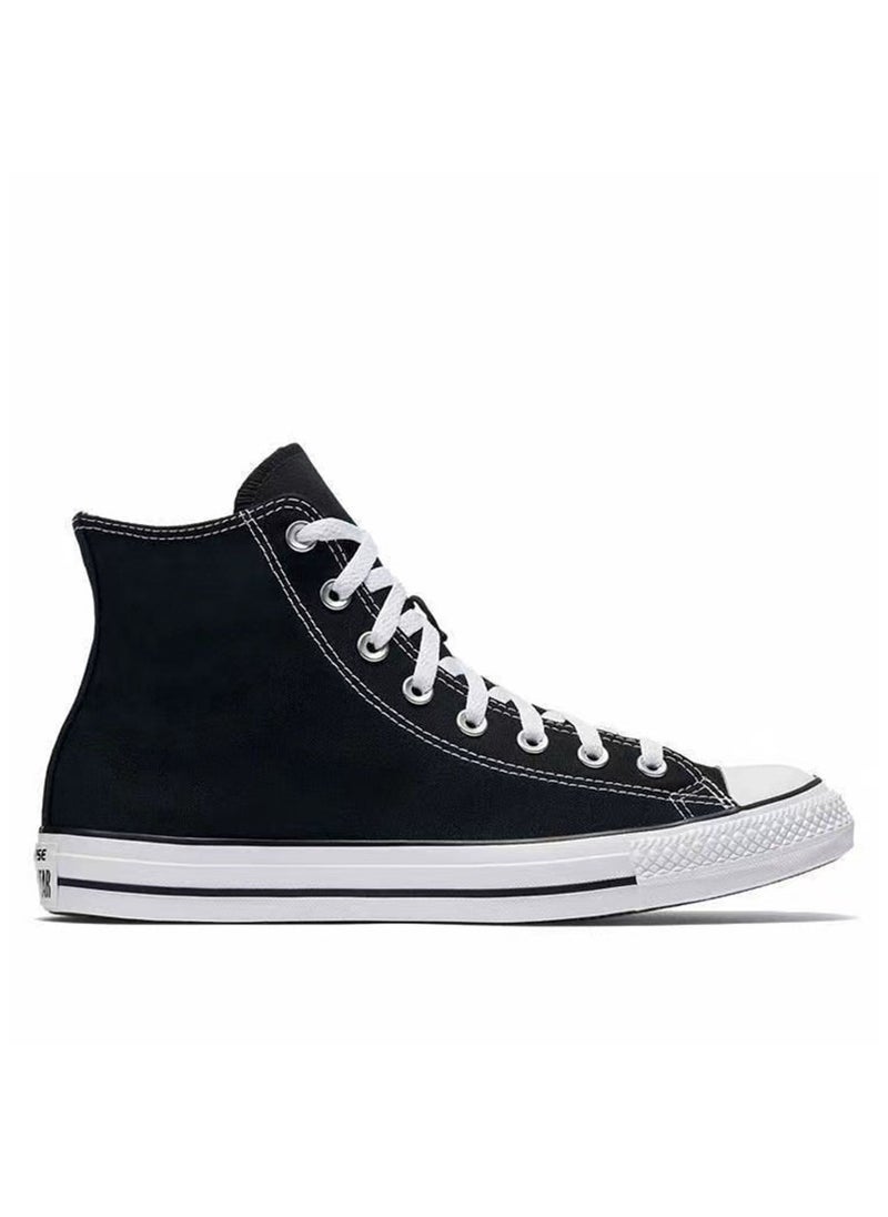 CONVERSE - Unisex Chuck Taylor All Star Sneakers Classic Canvas Shoes Retro Fashion Casual Versatile - Image 1