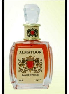 Al Matador perfume for unisex 100 ml - pzsku/Z40D93A6DFBD8E66E2849Z/45/_/1689173891/0ac3310a-3b6f-4d43-bc0b-5c2efb0f5813