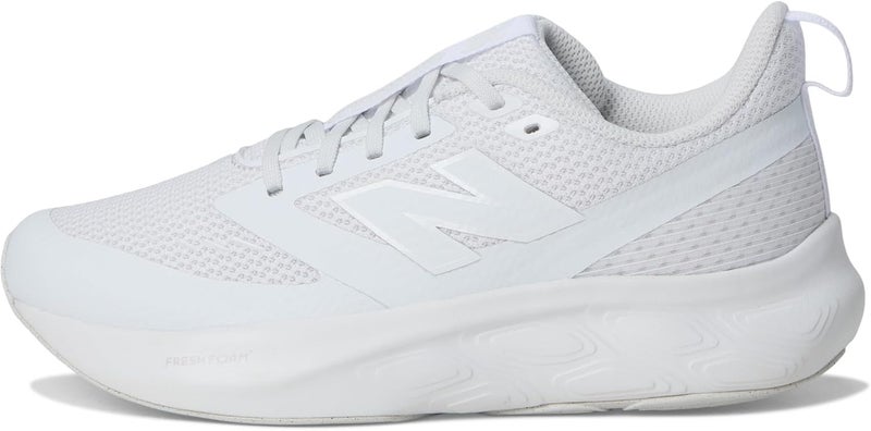 New Balance أحذية الجري للأطفال من نيو بالانس فريش فوم - Image 4