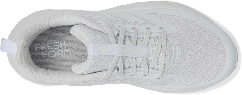 New Balance أحذية الجري للأطفال من نيو بالانس فريش فوم - Image 2