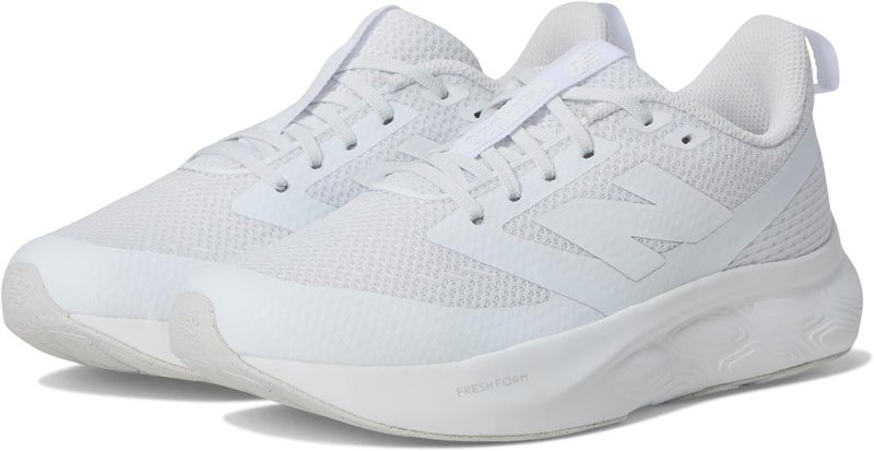 New Balance أحذية الجري للأطفال من نيو بالانس فريش فوم - Image 1
