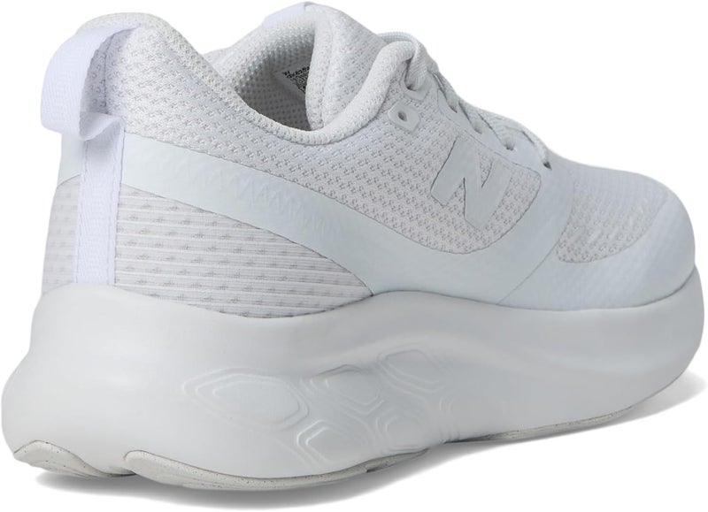 New Balance أحذية الجري للأطفال من نيو بالانس فريش فوم - Image 5