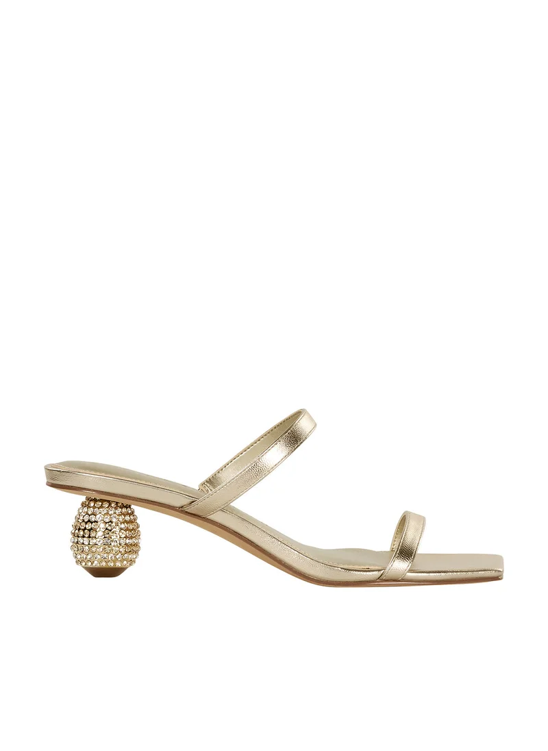 Katy Perry THE LOMA TWO BAND SANDAL