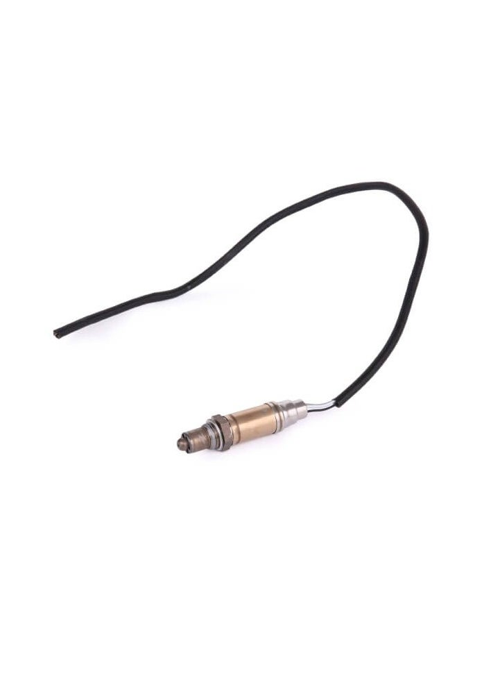 RIDEX RIDEX PLUS - LAMBDA SENSOR FOR AUDI / VW / LAND ROVER / JAGUAR / MERCEDES - 03C906262 / 036906262F / 06B906265B / 03D906265A / 03D906265 / 06B906265E / 030906262C / 06B906265A / 030906262F / 036906265H / 06E906265E / 06E906265D / 036906262M / 036906262Q / 036906262L / C2S38497 / C2C25956 / LNE1682BC / XR86938- / C2C7360- / XR81557 / XR822998 / LNE1682BB / XR82007 / 0005409517 / 0015400417 / 0005406217 / 0005409517 / 0005406217 / 0015400417  - Image 2