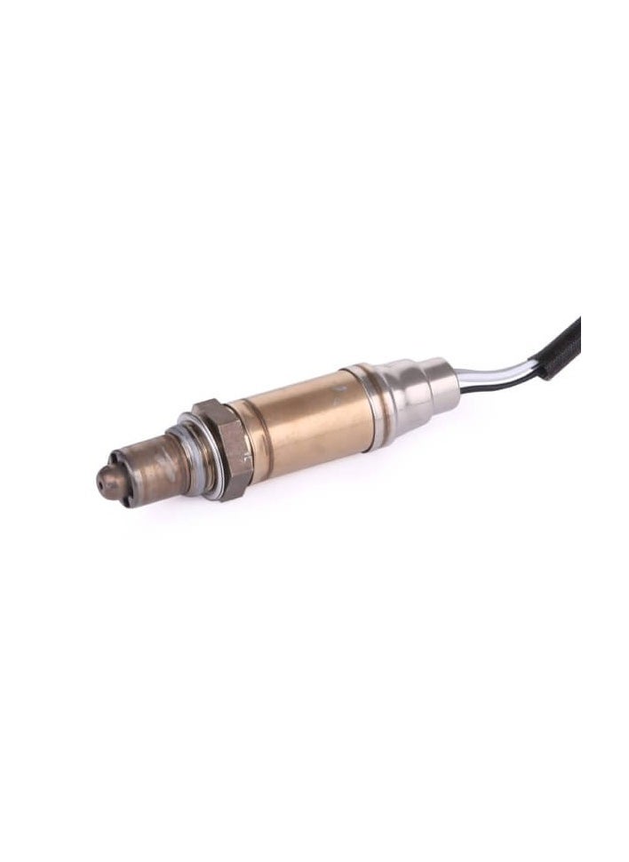 RIDEX RIDEX PLUS - LAMBDA SENSOR FOR AUDI / VW / LAND ROVER / JAGUAR / MERCEDES - 03C906262 / 036906262F / 06B906265B / 03D906265A / 03D906265 / 06B906265E / 030906262C / 06B906265A / 030906262F / 036906265H / 06E906265E / 06E906265D / 036906262M / 036906262Q / 036906262L / C2S38497 / C2C25956 / LNE1682BC / XR86938- / C2C7360- / XR81557 / XR822998 / LNE1682BB / XR82007 / 0005409517 / 0015400417 / 0005406217 / 0005409517 / 0005406217 / 0015400417  - Image 3