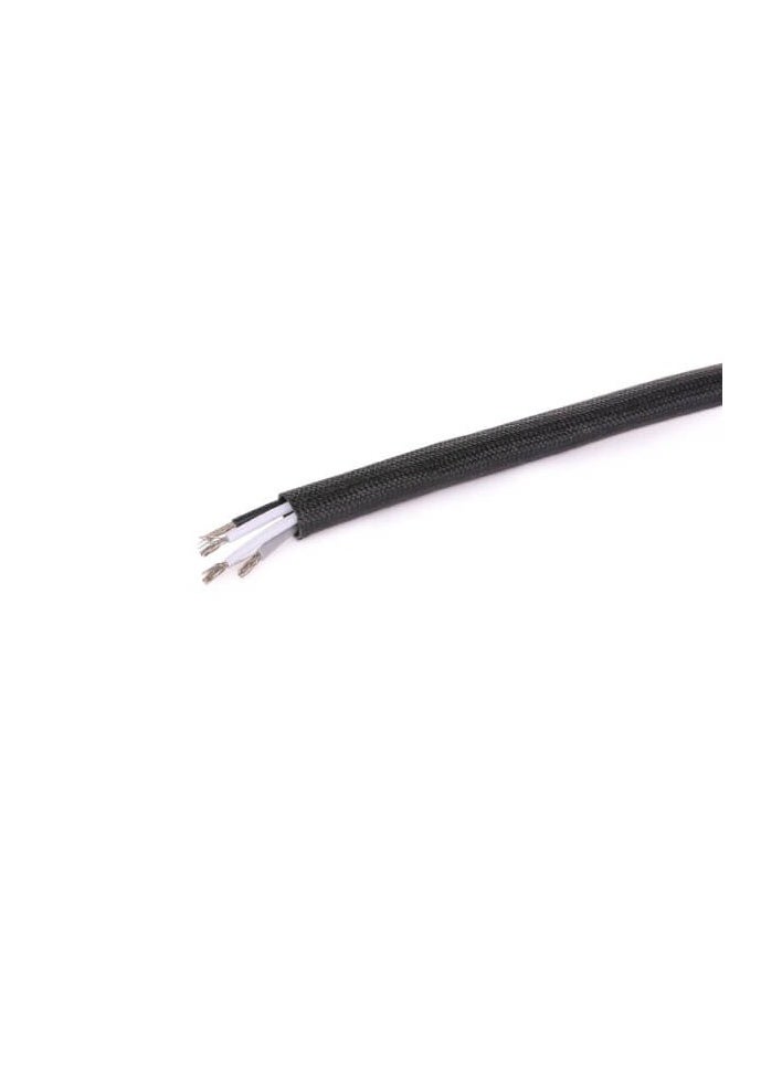 RIDEX RIDEX PLUS - LAMBDA SENSOR FOR AUDI / VW / LAND ROVER / JAGUAR / MERCEDES - 03C906262 / 036906262F / 06B906265B / 03D906265A / 03D906265 / 06B906265E / 030906262C / 06B906265A / 030906262F / 036906265H / 06E906265E / 06E906265D / 036906262M / 036906262Q / 036906262L / C2S38497 / C2C25956 / LNE1682BC / XR86938- / C2C7360- / XR81557 / XR822998 / LNE1682BB / XR82007 / 0005409517 / 0015400417 / 0005406217 / 0005409517 / 0005406217 / 0015400417  - Image 4