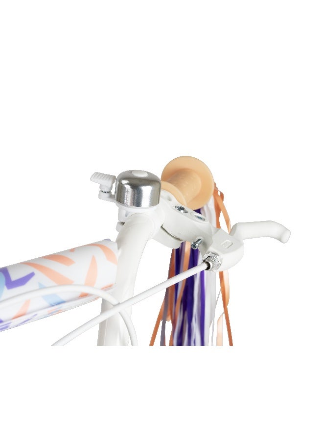 Spartan the Spartan Oryx 20" Kids Bicycle - Image 4