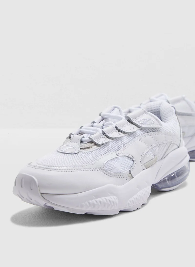 PUMA Cell Venom Reflective