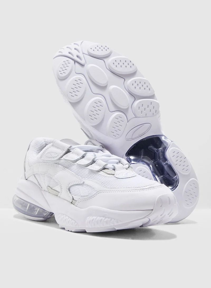 PUMA Cell Venom Reflective